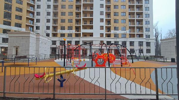  - фото нерухомості